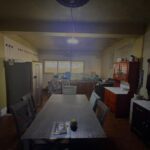 listing image thumbnail with ID 60108