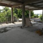 listing image thumbnail with ID 59629