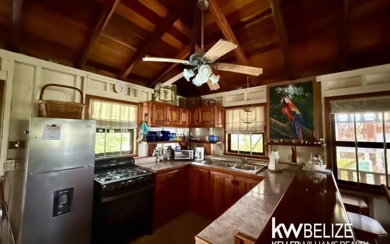 listing image with ID 60380