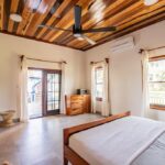 listing image thumbnail with ID 60031