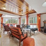 listing image thumbnail with ID 60181