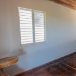 listing image thumbnail with ID 59612