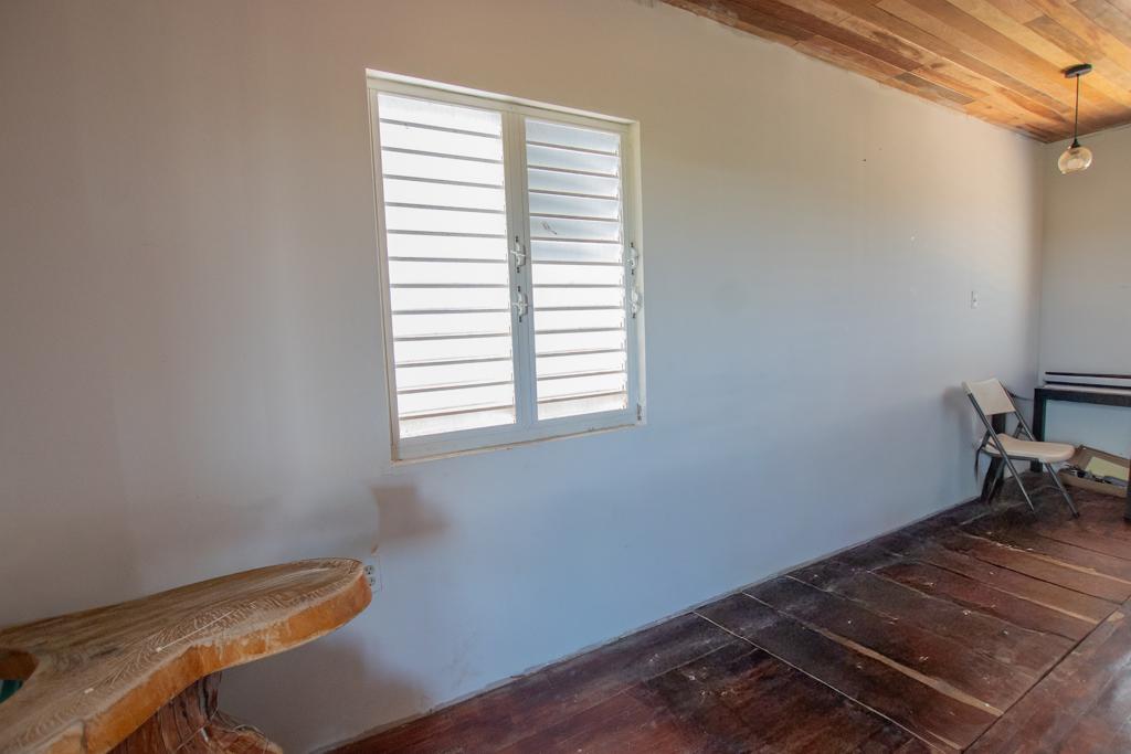 listing image with ID 59612