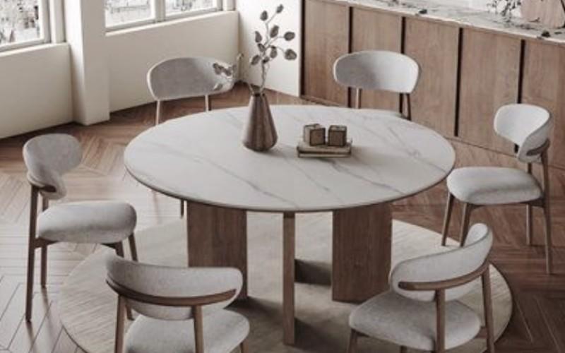 listing image with ID 59814