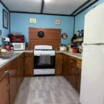 listing image thumbnail with ID 59507