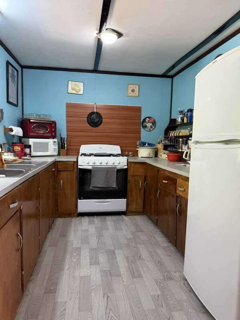 listing image with ID 59507