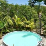 listing image thumbnail with ID 60372