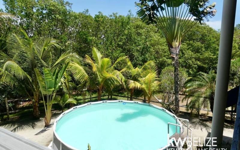 listing image with ID 60372