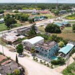 listing image thumbnail with ID 59520