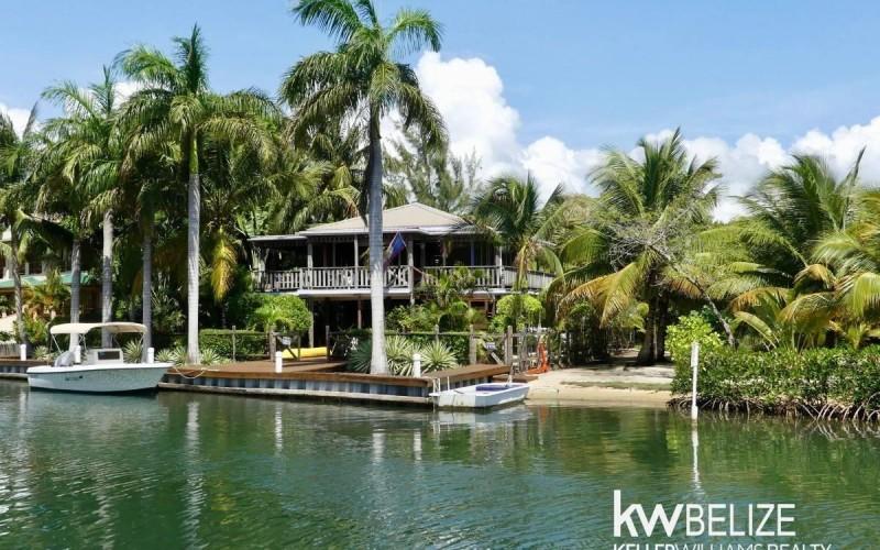 listing image with ID 60364