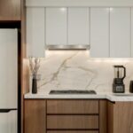 listing image thumbnail with ID 59811