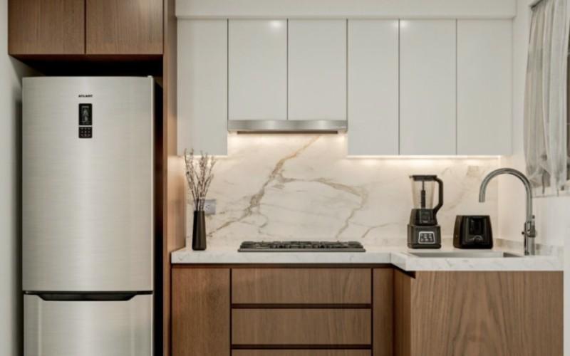 listing image with ID 59811