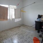 listing image thumbnail with ID 59619