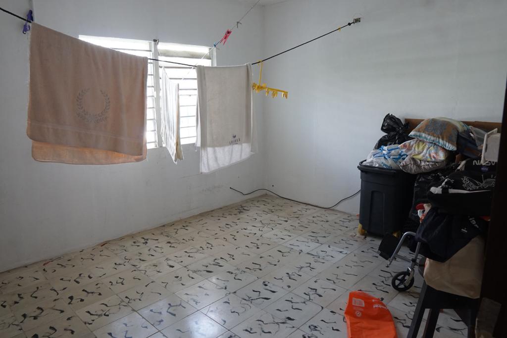 listing image with ID 59619
