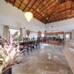 listing image thumbnail with ID 60271