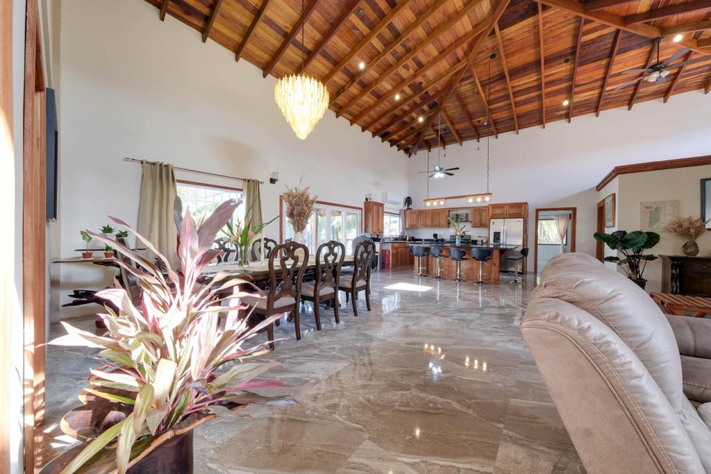 listing image with ID 60271