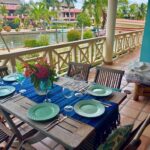 listing image thumbnail with ID 60217