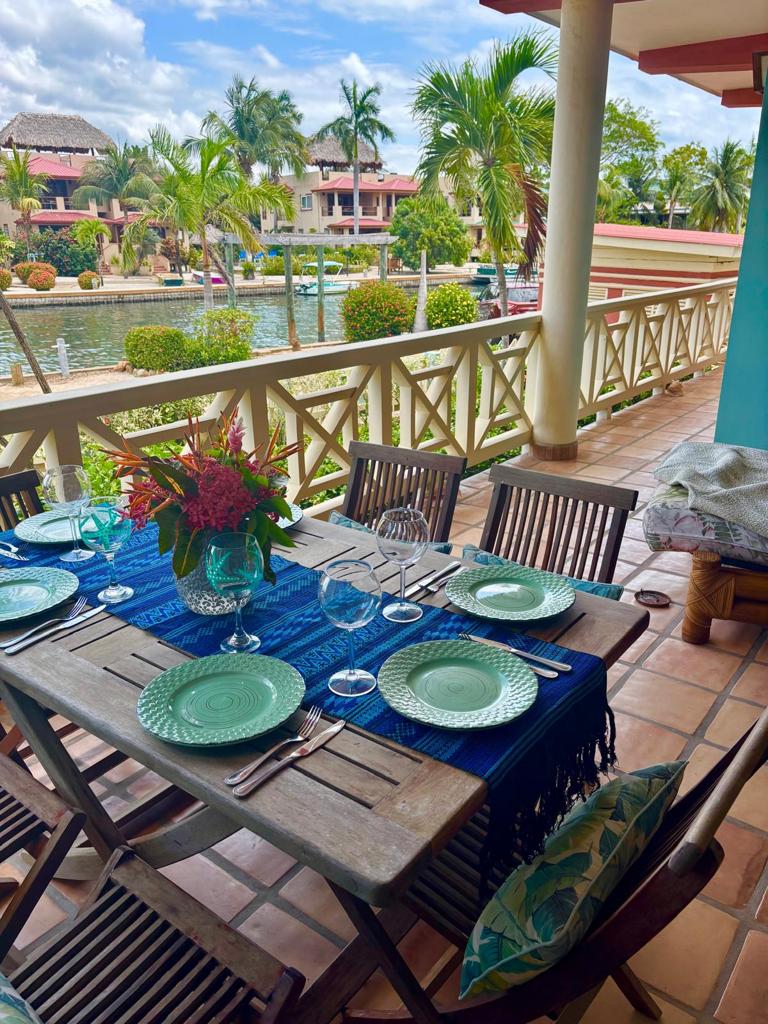 listing image with ID 60217