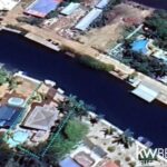 listing image thumbnail with ID 60434