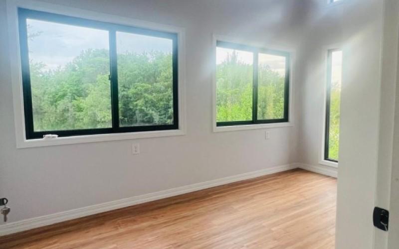 listing image with ID 59829