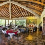 listing image thumbnail with ID 59795