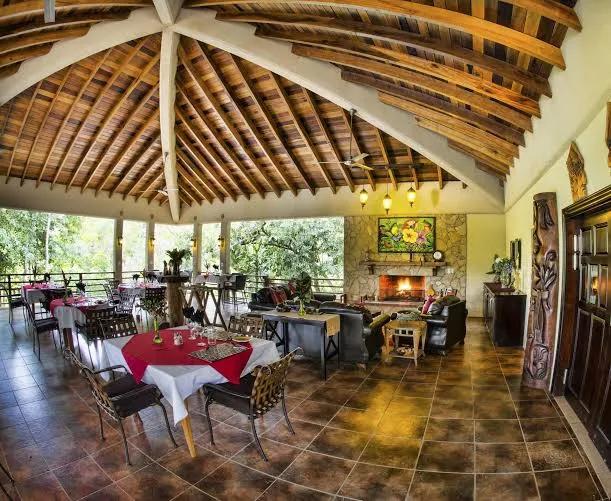 listing image with ID 59795