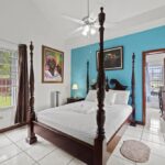 listing image thumbnail with ID 60191