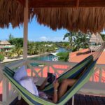 listing image thumbnail with ID 60211