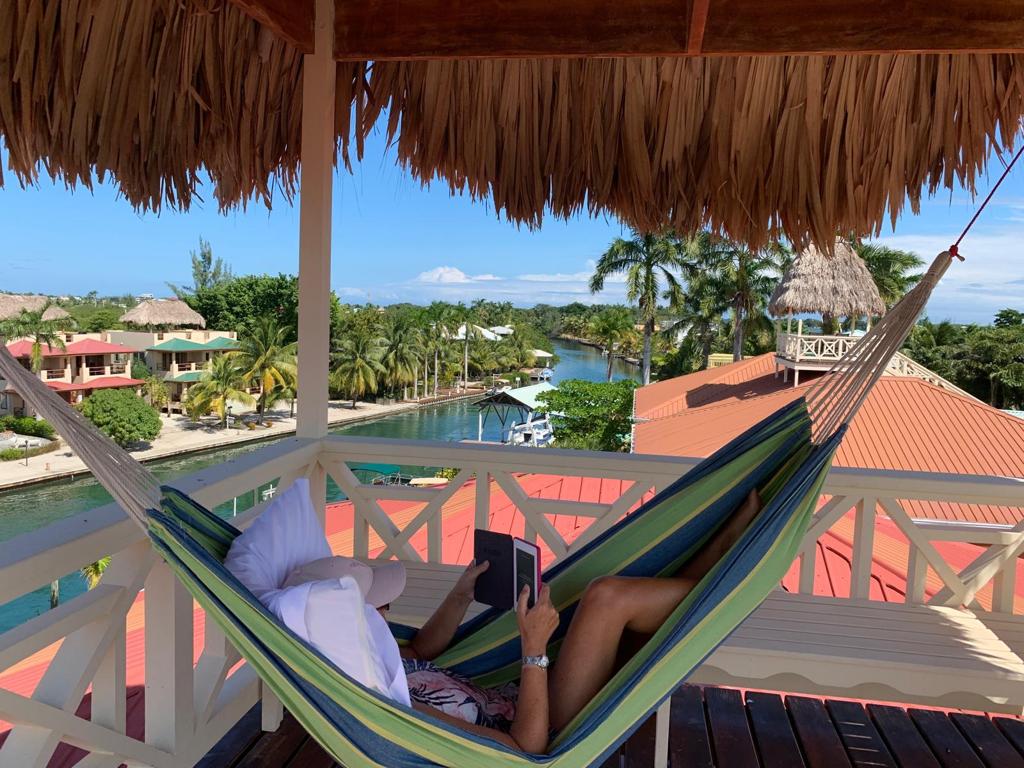 listing image with ID 60211