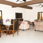 listing image thumbnail with ID 59647