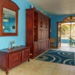 listing image thumbnail with ID 59722