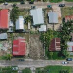 listing image thumbnail with ID 60092