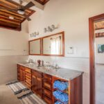 listing image thumbnail with ID 60021