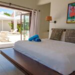 listing image thumbnail with ID 59913