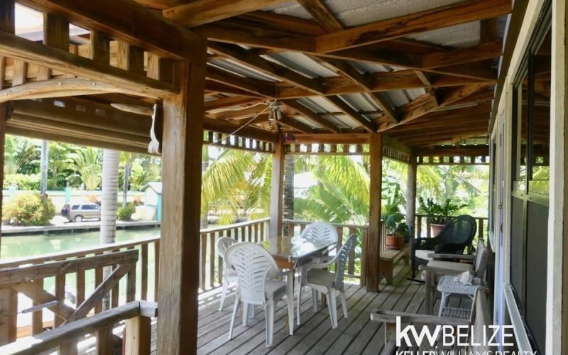 listing image with ID 60382