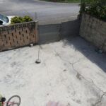 listing image thumbnail with ID 59630