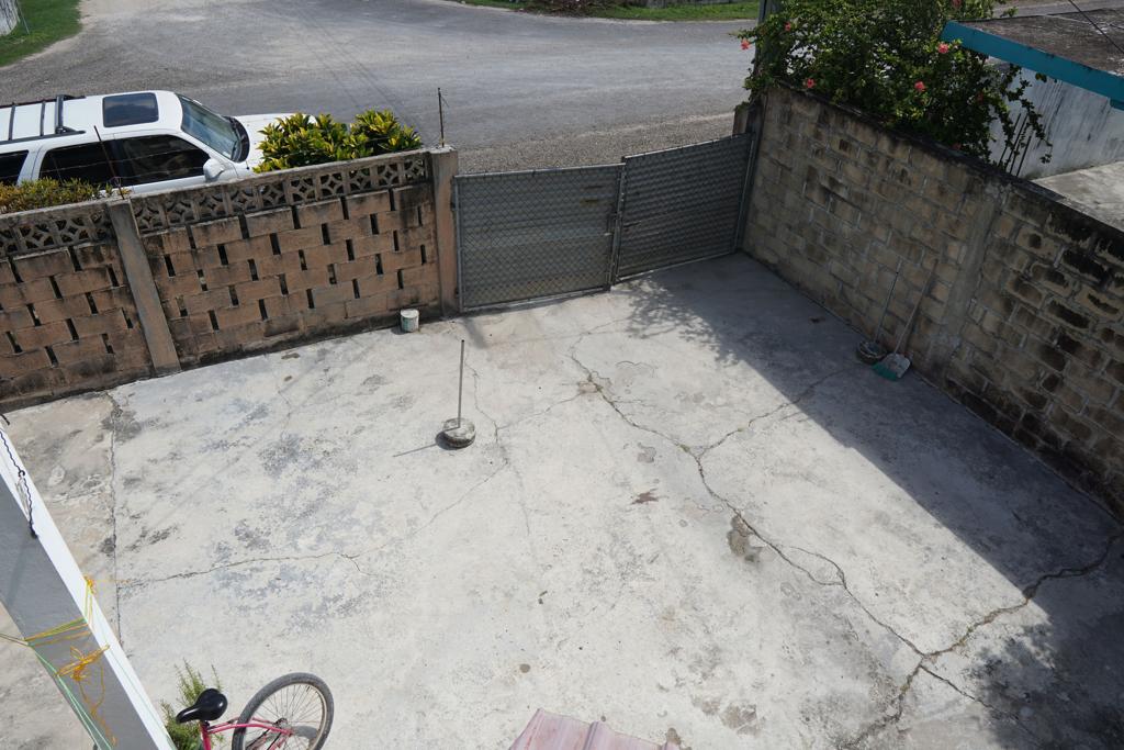 listing image with ID 59630