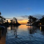 listing image thumbnail with ID 60235