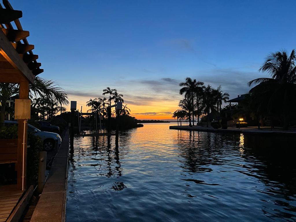 listing image with ID 60235