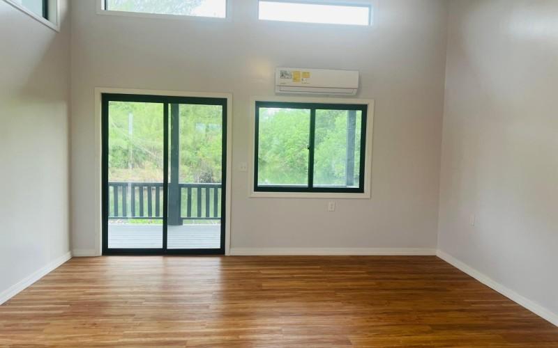 listing image with ID 59828