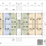 listing image thumbnail with ID 59859