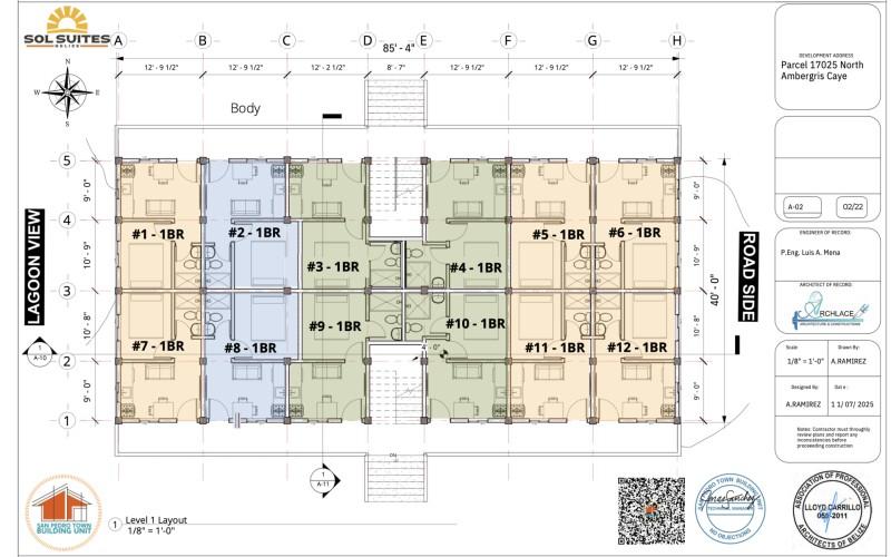 listing image with ID 59859