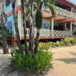 listing image thumbnail with ID 60212