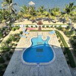 listing image thumbnail with ID 60005