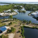 listing image thumbnail with ID 60449