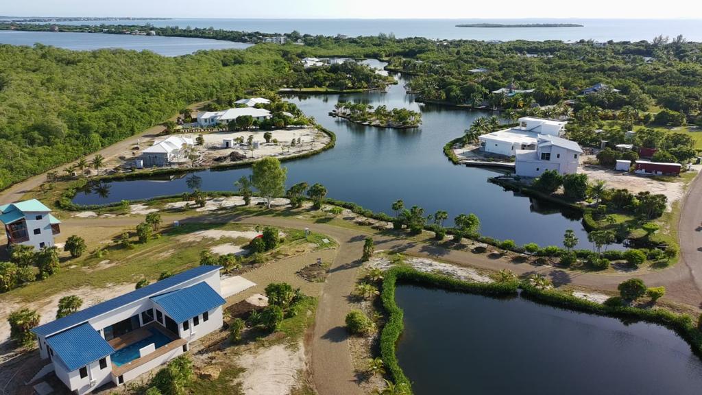 listing image with ID 60449