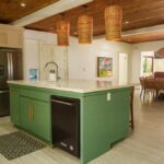 listing image thumbnail with ID 59898