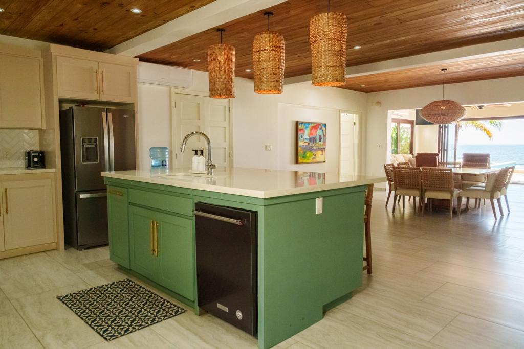 listing image with ID 59898