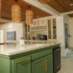 listing image thumbnail with ID 59901