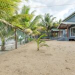 listing image thumbnail with ID 60275